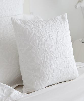 Premium Duvet Covers King Size at Best Prices, Canada